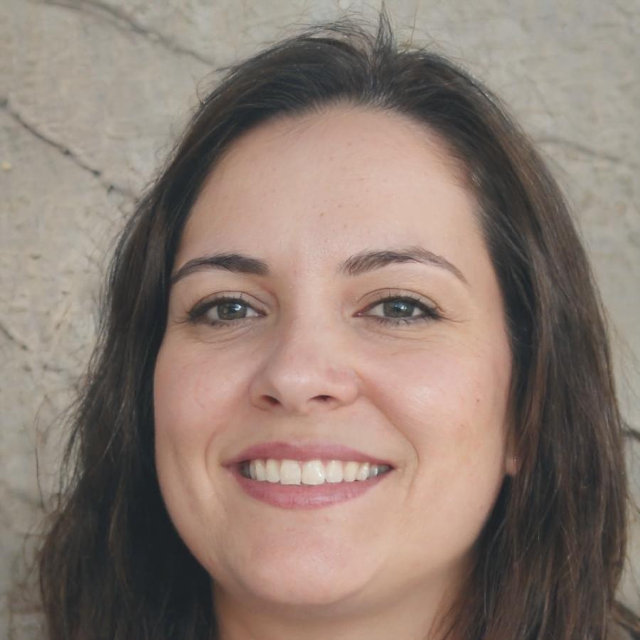 Marie-Claire Dubois, Directrice Stratégique Financière